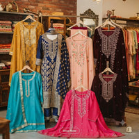 Women Clothes