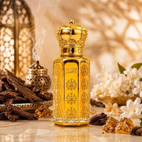 Attar