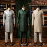 Men Clothes