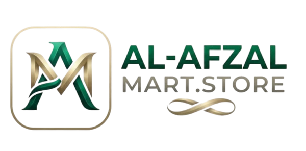 alafzalmart